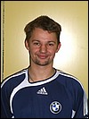 Wechsel geplatzt