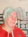 Finale, der Klubmeister wird ermittelt