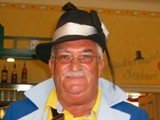 Jahreshauptversammlung am 8.5.2012 19h30 