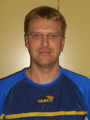 R&uuml;ckrundenstart...Derby..RW-Ergolding 1- Eichbaum 